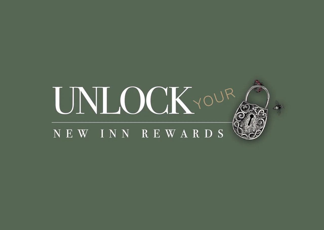 Unlock-Your-Rewards-New-Graphic